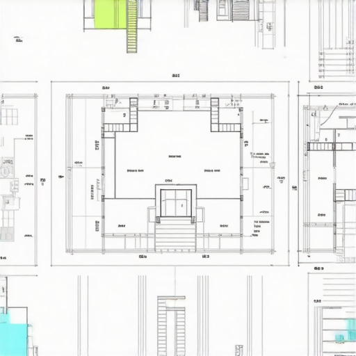 4 Simple 2026 Site Plan Fixes to Get Your New Build Permit Fast