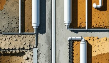 4 Site Drainage Fixes for 2026 New Build Permit Approval