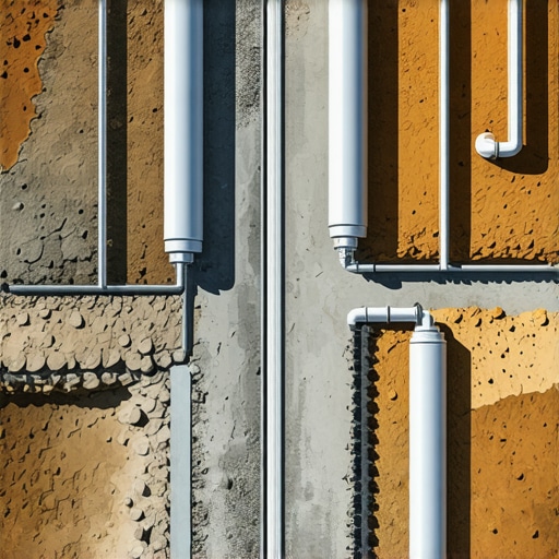 4 Site Drainage Fixes for 2026 New Build Permit Approval