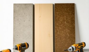 5 Dent-Resistant Drywall Picks for 2026 Home Remodeling [Tested]