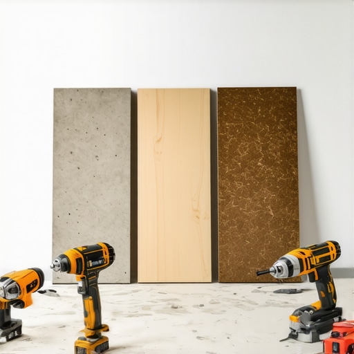 5 Dent-Resistant Drywall Picks for 2026 Home Remodeling [Tested]