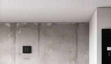 5 Drywall Fixes That Actually Work for 2026 Smart Homes