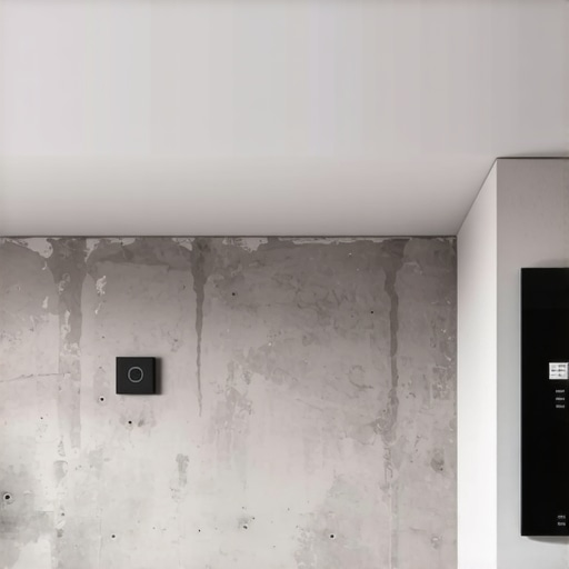 5 Drywall Fixes That Actually Work for 2026 Smart Homes