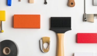 5 High-Traffic Drywall Fixes for Your 2026 Home Remodel