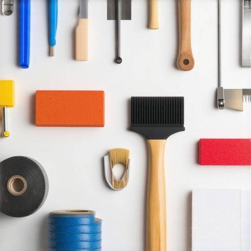 5 High-Traffic Drywall Fixes for Your 2026 Home Remodel