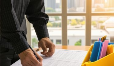 5 Paperwork Fixes to Get Your 2026 New Build Permit Fast