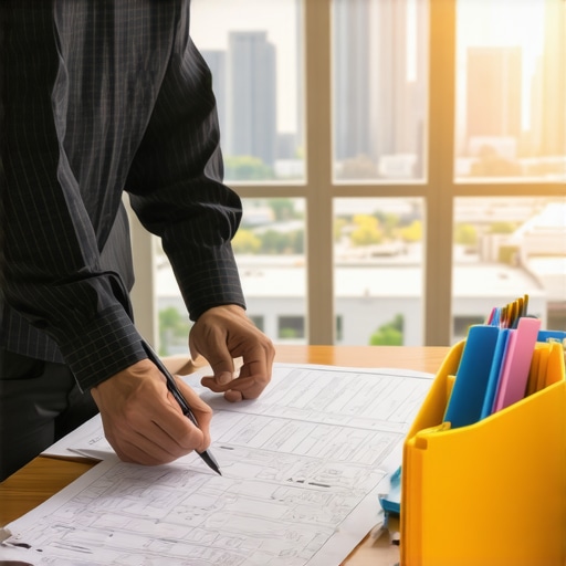 5 Paperwork Fixes to Get Your 2026 New Build Permit Fast