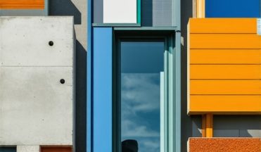 7 Commercial Construction Materials That Will Dominate in 2026