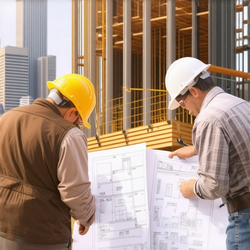 7 New Build Permit Mistakes Costing Homeowners Time in 2026