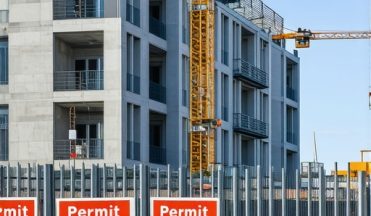Avoid These 3 Hidden 2026 Permit Fees for Your New Build