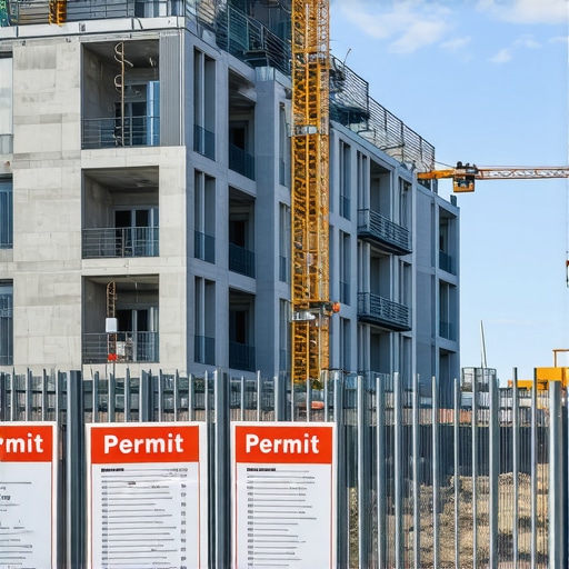 Avoid These 3 Hidden 2026 Permit Fees for Your New Build