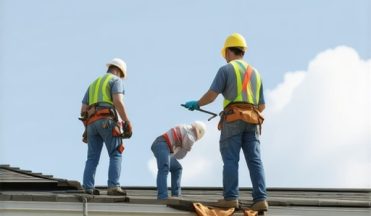 Denver Roofers: 4 Permit Fixes for 2026 Storm-Resistant Builds