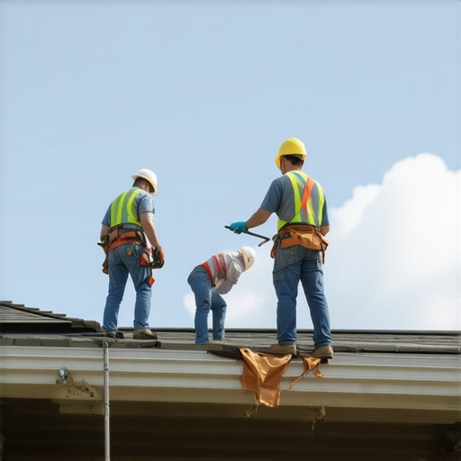 Denver Roofers: 4 Permit Fixes for 2026 Storm-Resistant Builds