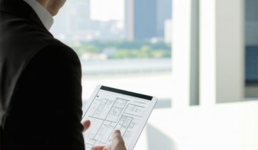 Get Your 2026 Building Permit in 5 Days with This File Hack