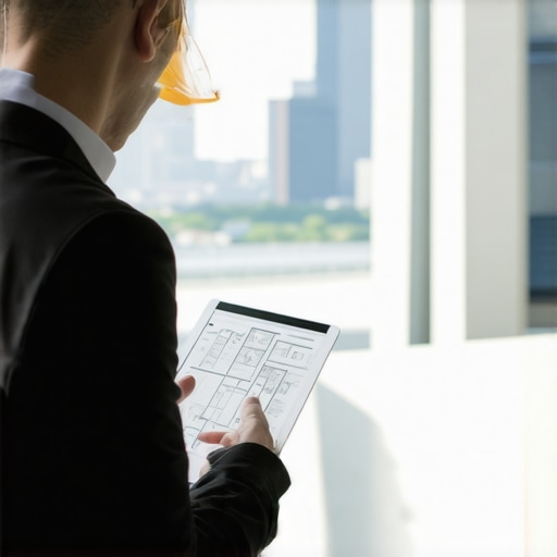 Get Your 2026 Building Permit in 5 Days with This File Hack Get Your 2026 Building Permit in 5 Days with This File Hack