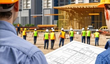 Get Your 2026 New Build Permit in 21 Days with These 3 Tips