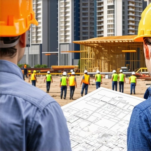 Get Your 2026 New Build Permit in 21 Days with These 3 Tips