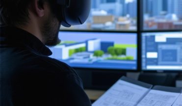 How 2026 Virtual Inspections Save Weeks on New Build Permits