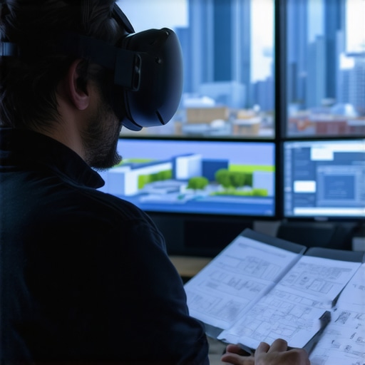 How 2026 Virtual Inspections Save Weeks on New Build Permits