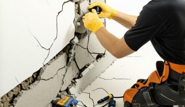How to Fix Cracking Drywall in 2026 High-Efficiency Homes