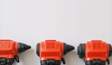 No More Sanding: 3 Liquid Drywall Tactics for 2026 Remodels