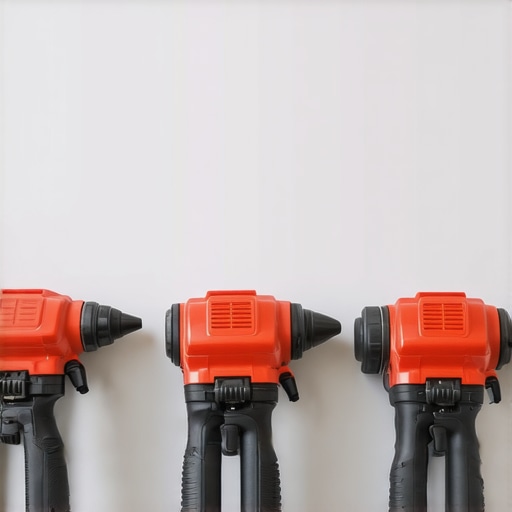 No More Sanding: 3 Liquid Drywall Tactics for 2026 Remodels