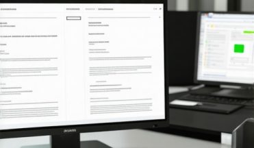 Pass 2026 Permit Scans with 3 Specific Vector File Fixes