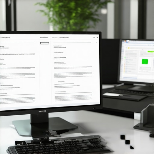 Pass 2026 Permit Scans with 3 Specific Vector File Fixes