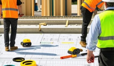 Pass Your 2026 New Build Site Audit with These 4 Fixes