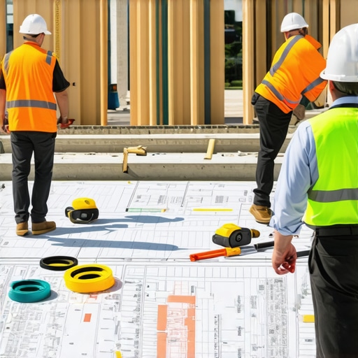 Pass Your 2026 New Build Site Audit with These 4 Fixes