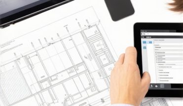 Pass Your 2026 Permit Audit with 4 Digital Blueprint Fixes