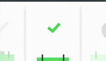 Skip the 2026 Permit Queue with These 3 Digital File Fixes