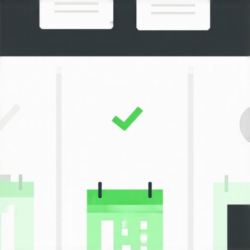 Skip the 2026 Permit Queue with These 3 Digital File Fixes