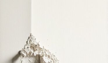 Stop 2026 Drywall Corner Peeling with This Taping Secret