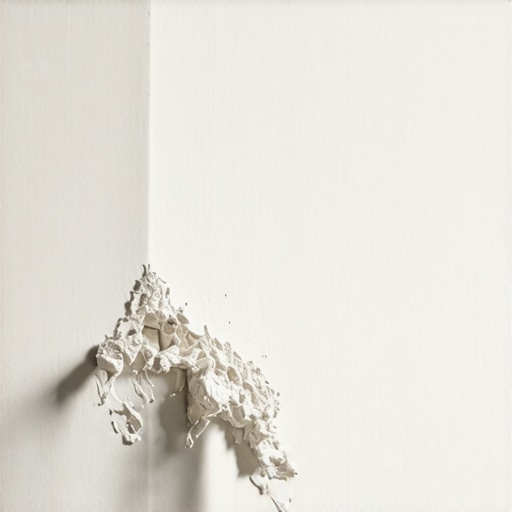 Stop 2026 Drywall Corner Peeling with This Taping Secret