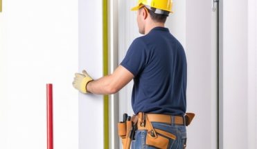 Stop 2026 Drywall Ridging with This Tension-Relief Tactic
