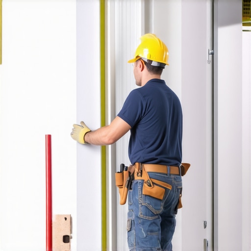 Stop 2026 Drywall Ridging with This Tension-Relief Tactic