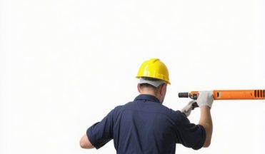 Stop 2026 Drywall Sound Leaks with 4 Hybrid Taping Tactics