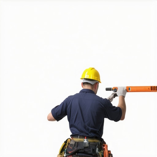 Stop 2026 Drywall Sound Leaks with 4 Hybrid Taping Tactics