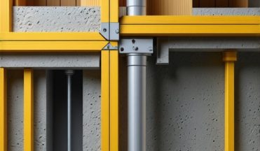 Stop Your 2026 Basement Finishing From Rotting With This Fix