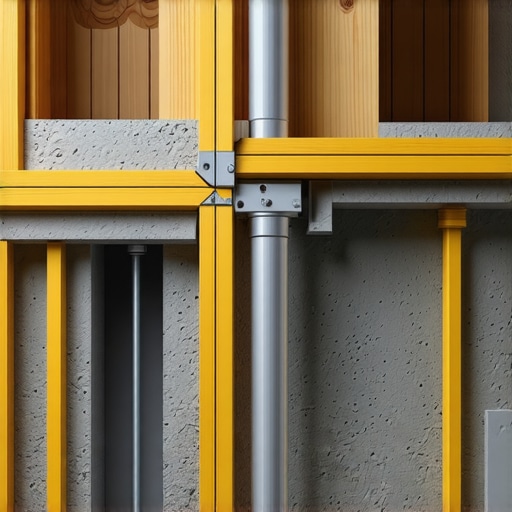 Stop Your 2026 Basement Finishing From Rotting With This Fix