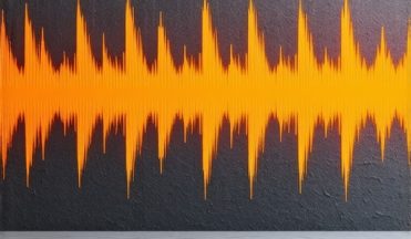 Why Your 2026 Remodel Needs Sound-Dampening Drywall [Tested]