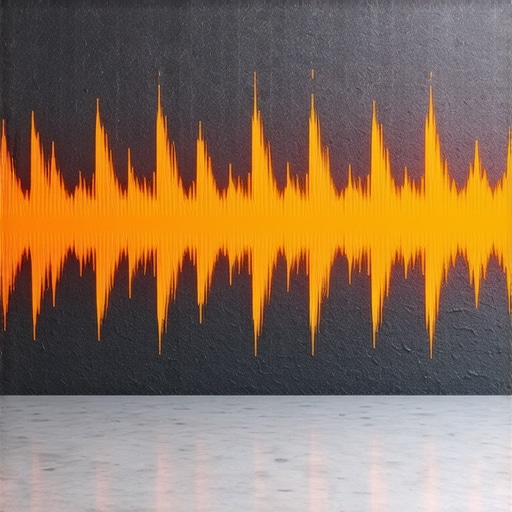 Why Your 2026 Remodel Needs Sound-Dampening Drywall [Tested]