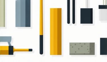 3 Commercial Drywall Fixes to Meet 2026 Soundproofing Codes