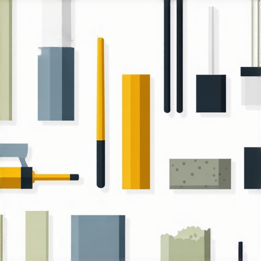 3 Commercial Drywall Fixes to Meet 2026 Soundproofing Codes