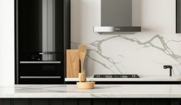 3 Fire-Rated Drywall Rules for 2026 Kitchen Remodeling