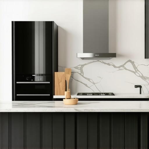 3 Fire-Rated Drywall Rules for 2026 Kitchen Remodeling