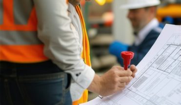 3 Setback Hacks for Faster 2026 New Build Permit Approval