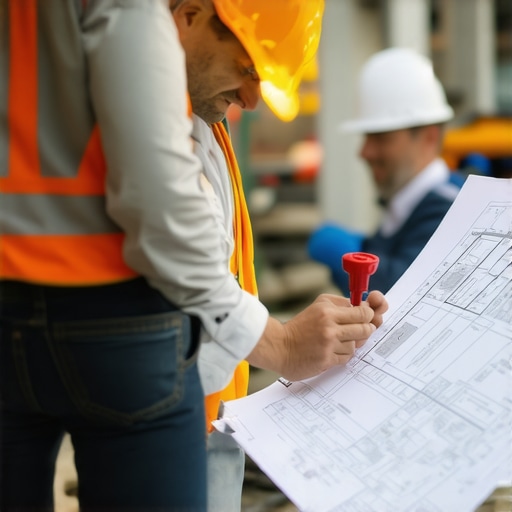 3 Setback Hacks for Faster 2026 New Build Permit Approval