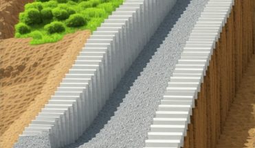 3 Site Slope Fixes for Faster 2026 New Build Permits